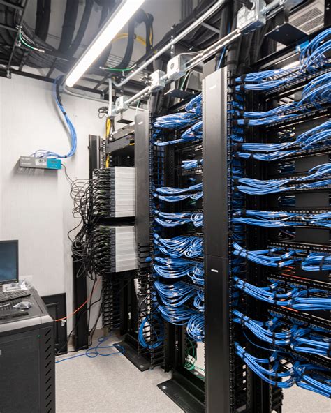low voltage security